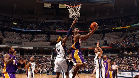 nba game yesterday|all nba games yesterday.